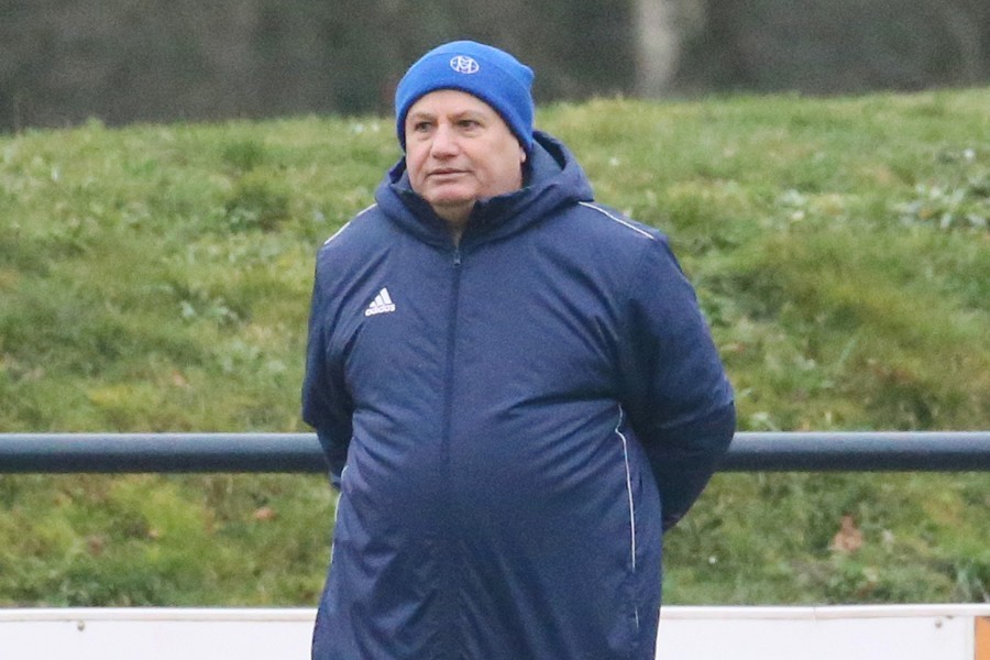 TuRa Brüggen vs. BW Meer (2021/22)_11