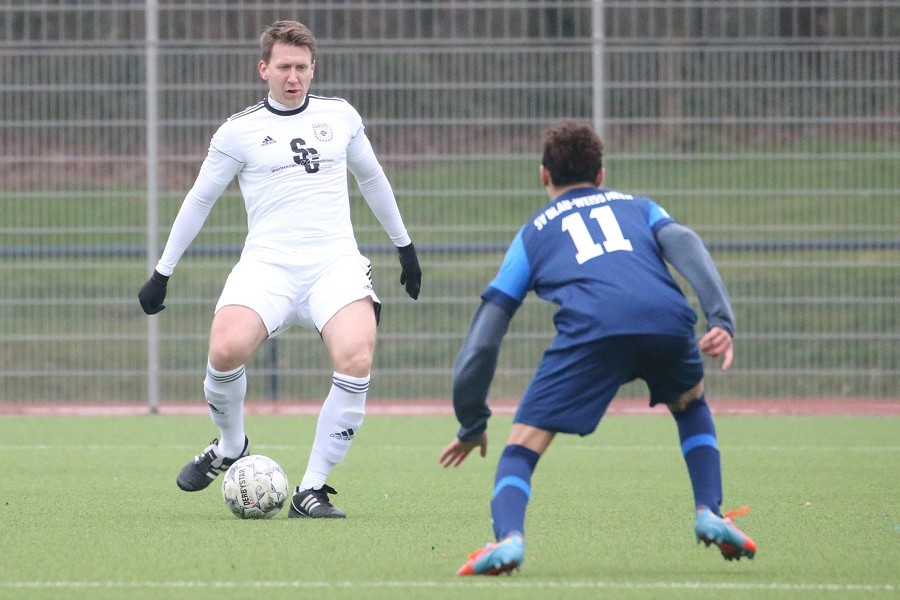 TuRa Brüggen vs. BW Meer (2021/22)_12