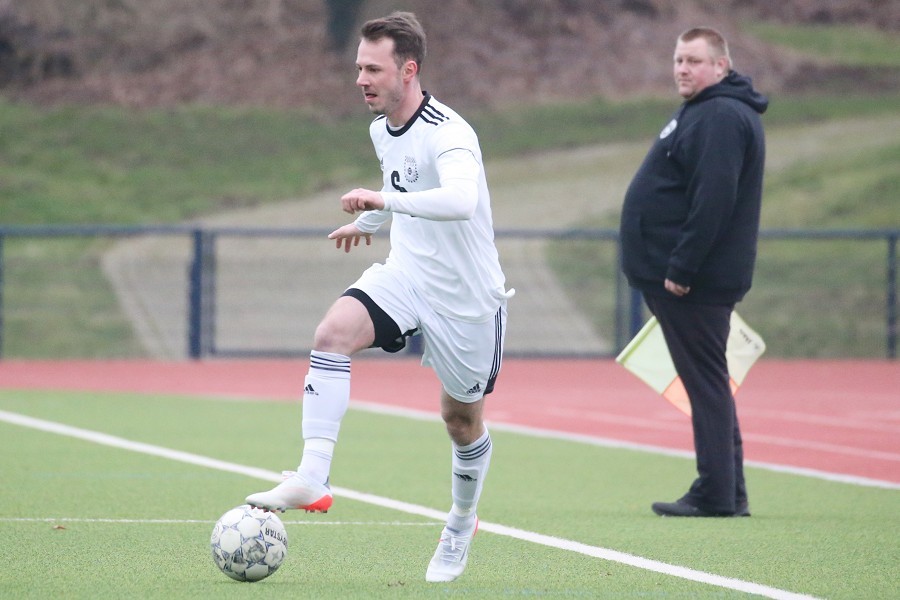 TuRa Brüggen vs. BW Meer (2021/22)_13