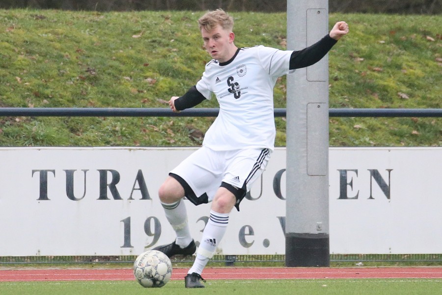 TuRa Brüggen vs. BW Meer (2021/22)_15