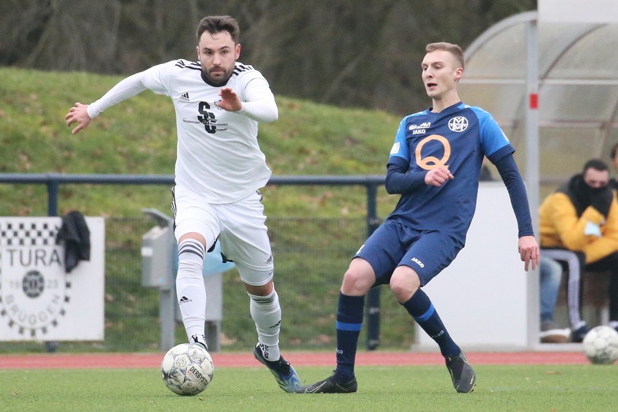 TuRa Brüggen vs. BW Meer (2021/22)_16