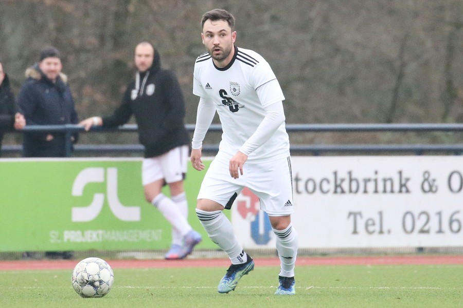 TuRa Brüggen vs. BW Meer (2021/22)_17
