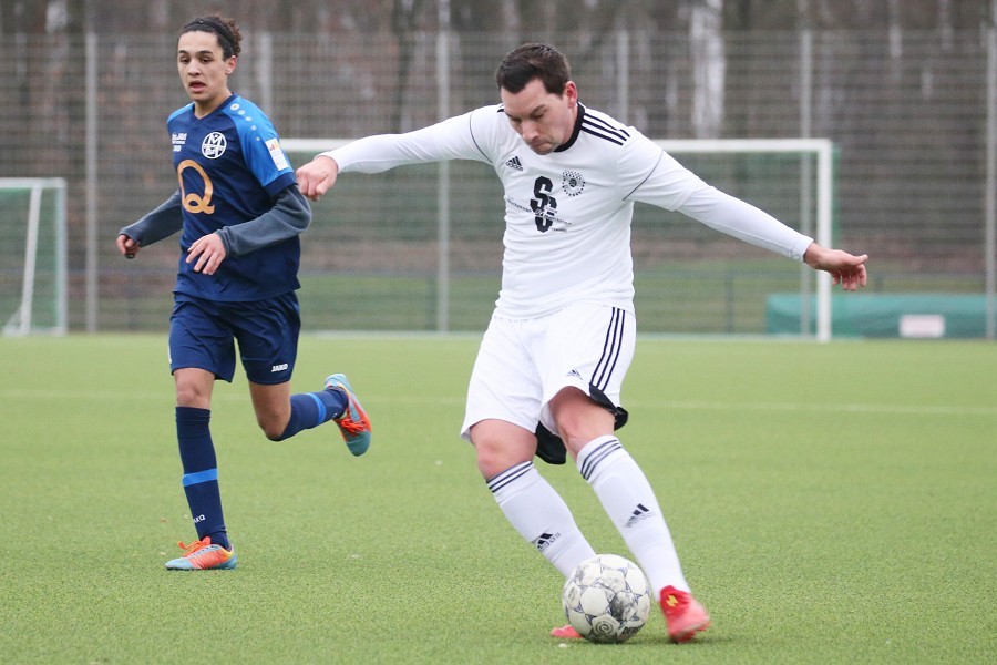 TuRa Brüggen vs. BW Meer (2021/22)_18
