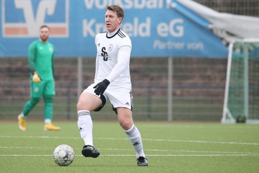 TuRa Brüggen vs. BW Meer (2021/22)_19