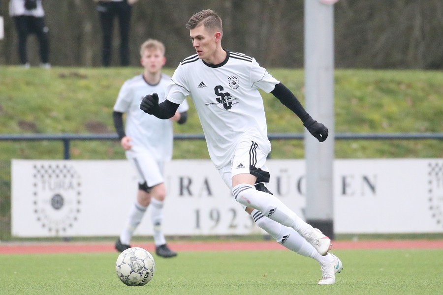 TuRa Brüggen vs. BW Meer (2021/22)_20