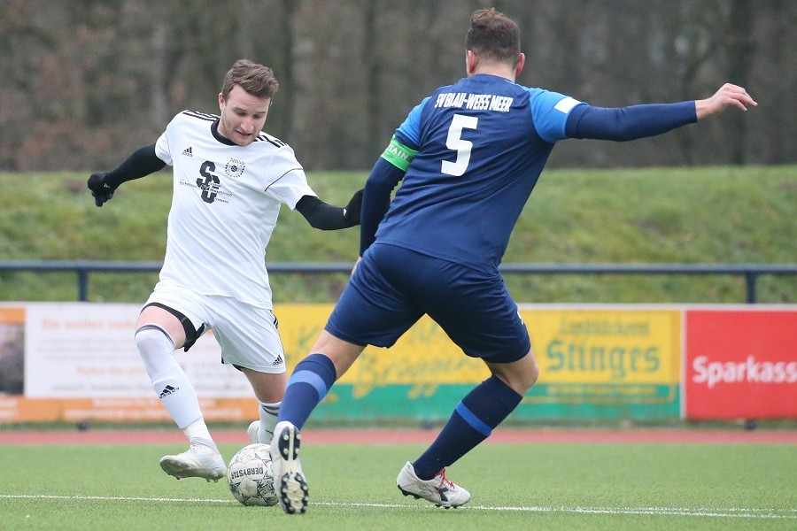 TuRa Brüggen vs. BW Meer (2021/22)_21