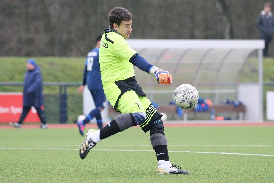 TuRa Brüggen vs. BW Meer (2021/22)_22