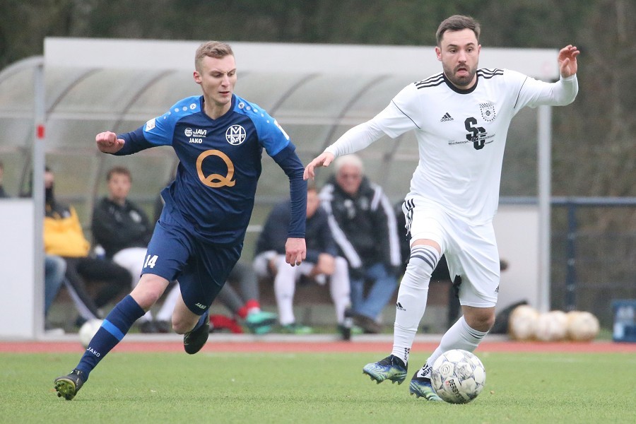 TuRa Brüggen vs. BW Meer (2021/22)_9
