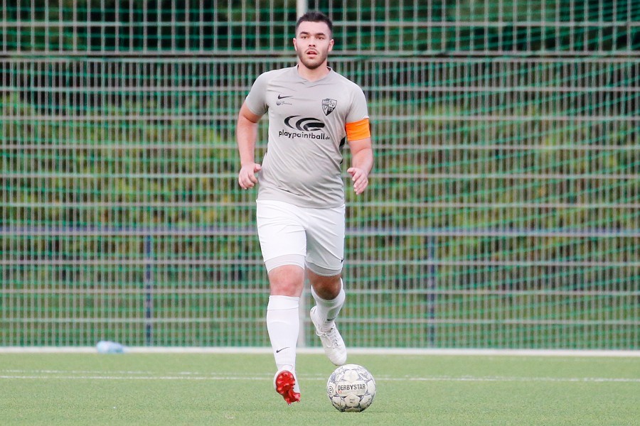 TuRa Brüggen vs. SV Lürrip (2021/22)_10