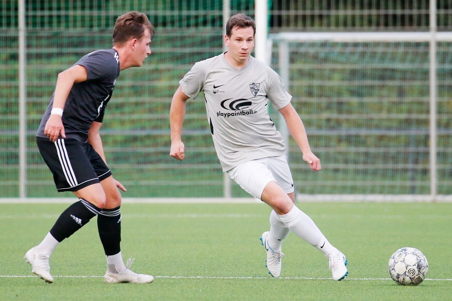 TuRa Brüggen vs. SV Lürrip (2021/22)_11