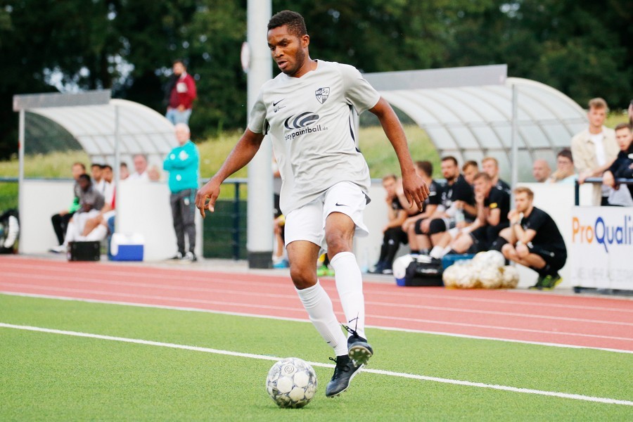 TuRa Brüggen vs. SV Lürrip (2021/22)_12
