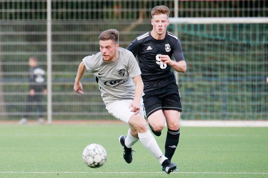TuRa Brüggen vs. SV Lürrip (2021/22)_15