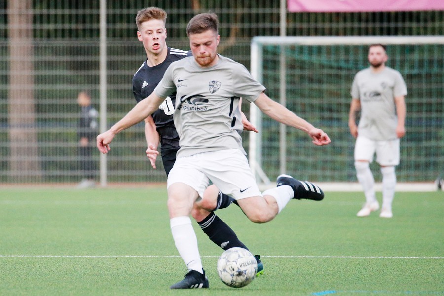 TuRa Brüggen vs. SV Lürrip (2021/22)_16