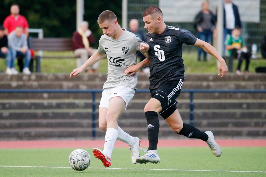 TuRa Brüggen vs. SV Lürrip (2021/22)_17