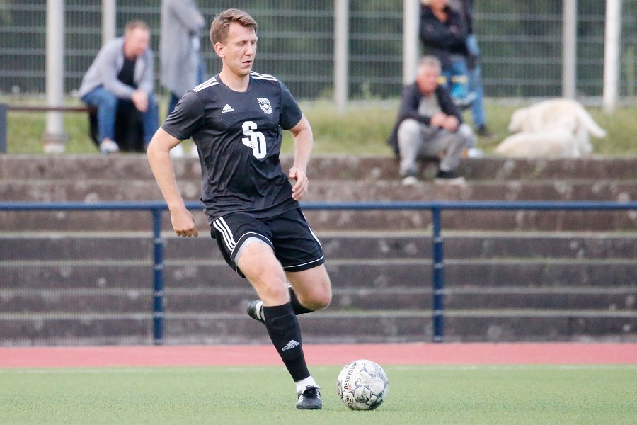 TuRa Brüggen vs. SV Lürrip (2021/22)_19