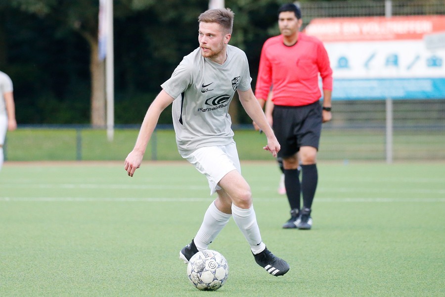 TuRa Brüggen vs. SV Lürrip (2021/22)_1