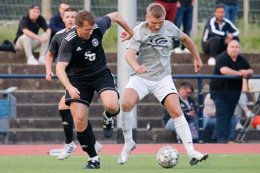 TuRa Brüggen vs. SV Lürrip (2021/22)_20