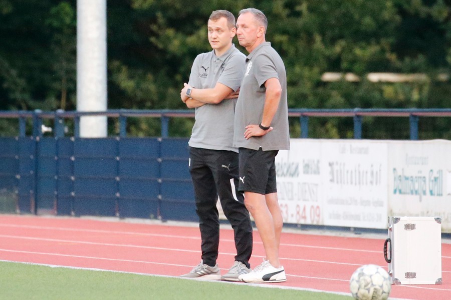 TuRa Brüggen vs. SV Lürrip (2021/22)_21