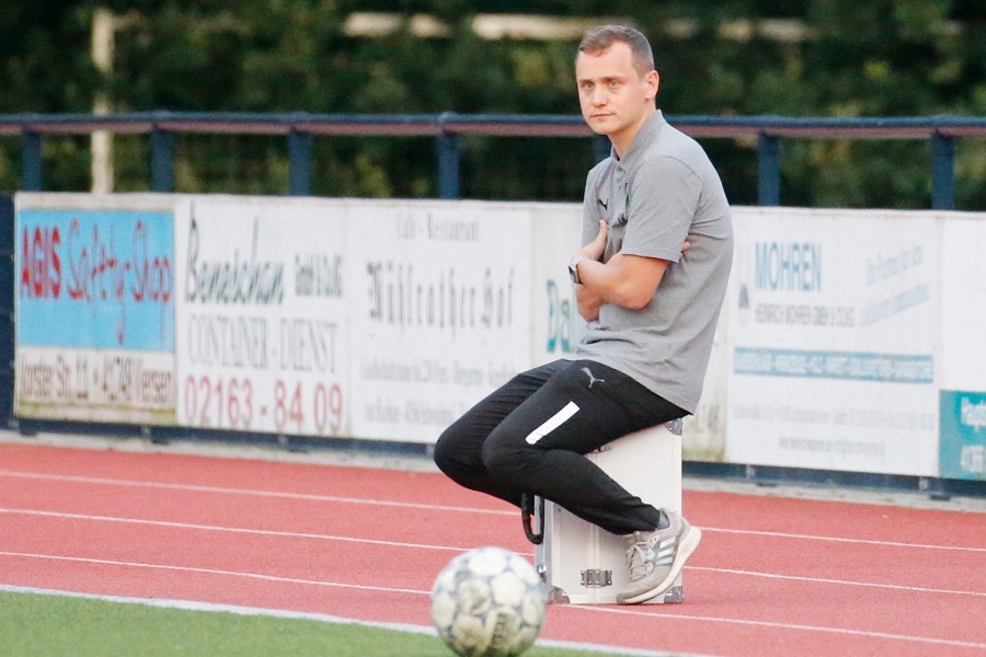 TuRa Brüggen vs. SV Lürrip (2021/22)_22