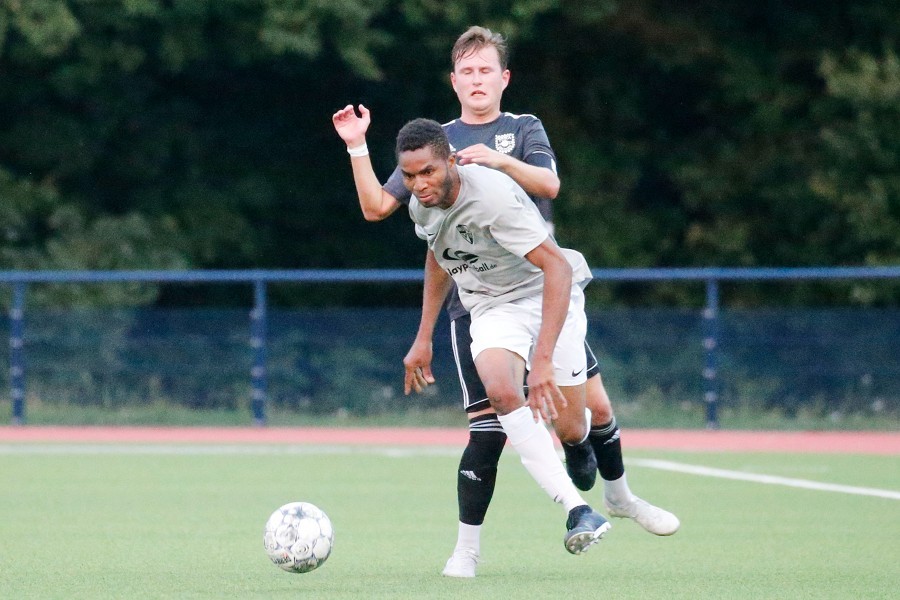 TuRa Brüggen vs. SV Lürrip (2021/22)_24