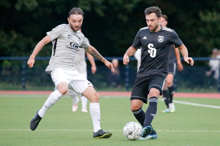 TuRa Brüggen vs. SV Lürrip (2021/22)_25