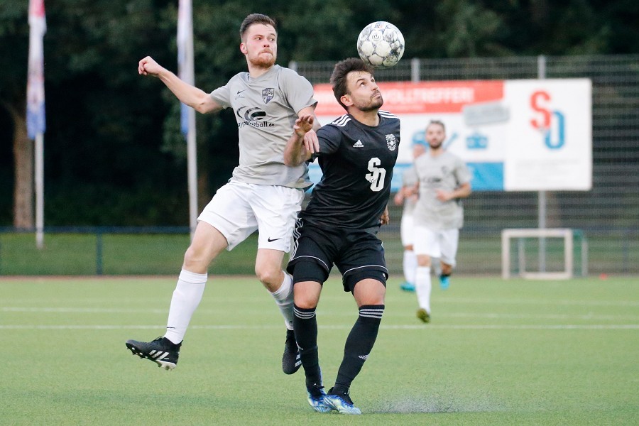 TuRa Brüggen vs. SV Lürrip (2021/22)_26