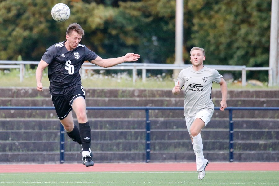 TuRa Brüggen vs. SV Lürrip (2021/22)_3