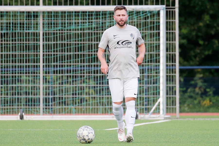 TuRa Brüggen vs. SV Lürrip (2021/22)_5