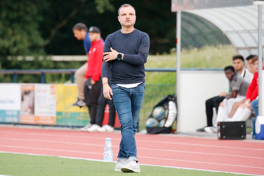 TuRa Brüggen vs. SV Lürrip (2021/22)_6