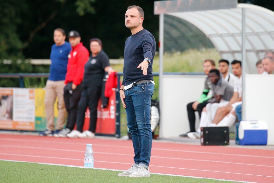 TuRa Brüggen vs. SV Lürrip (2021/22)_7