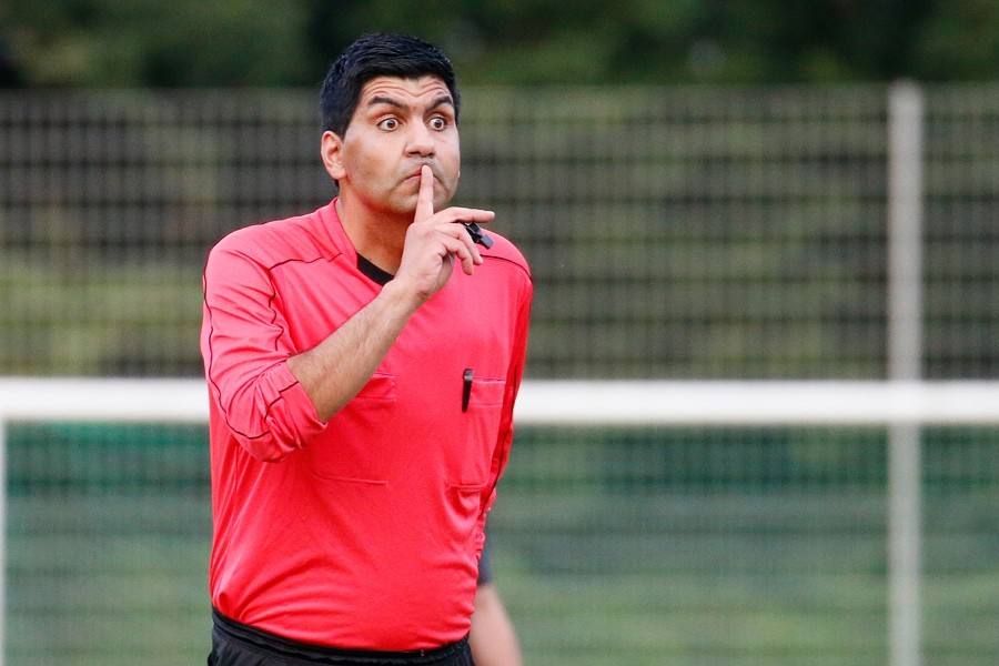 TuRa Brüggen vs. SV Lürrip (2021/22)_8