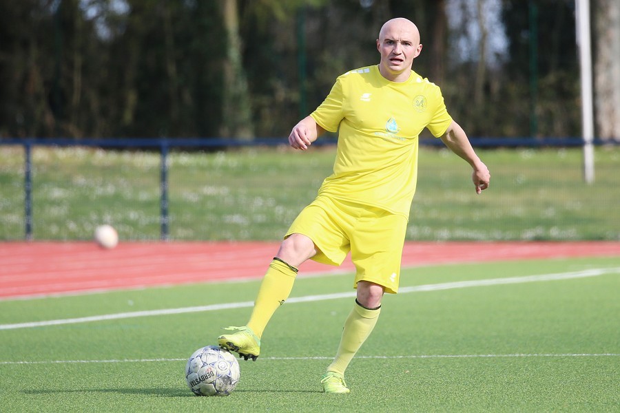 TuRa Brüggen vs. SV Straelen U23 (2021/22)_10