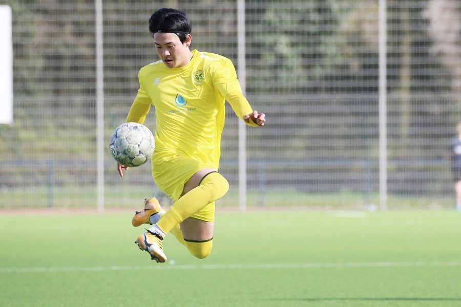 TuRa Brüggen vs. SV Straelen U23 (2021/22)_12