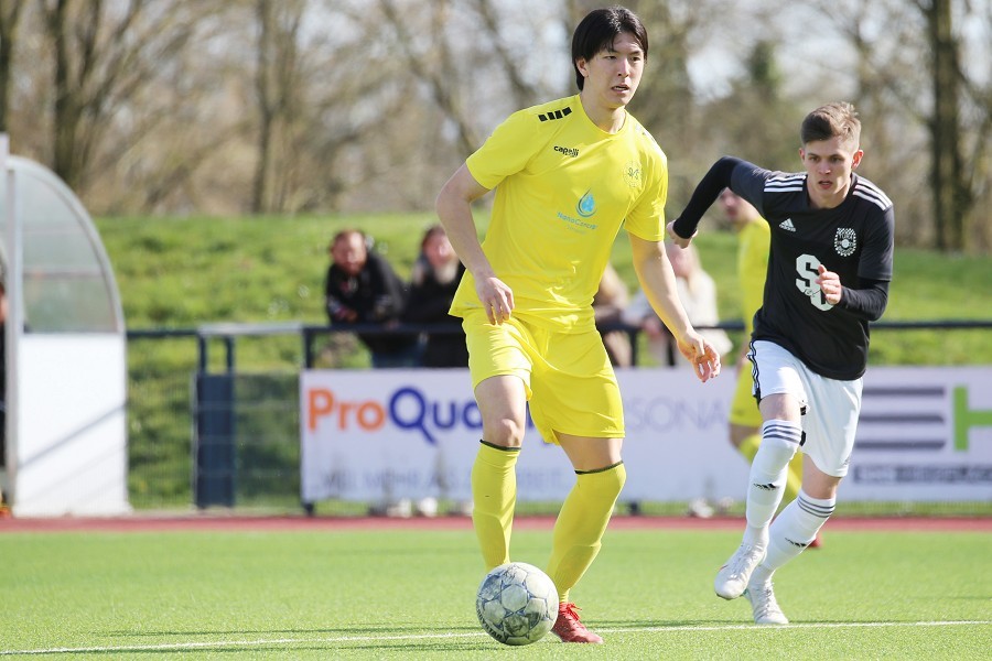 TuRa Brüggen vs. SV Straelen U23 (2021/22)_16