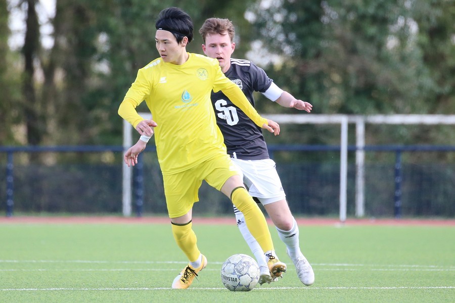 TuRa Brüggen vs. SV Straelen U23 (2021/22)_17