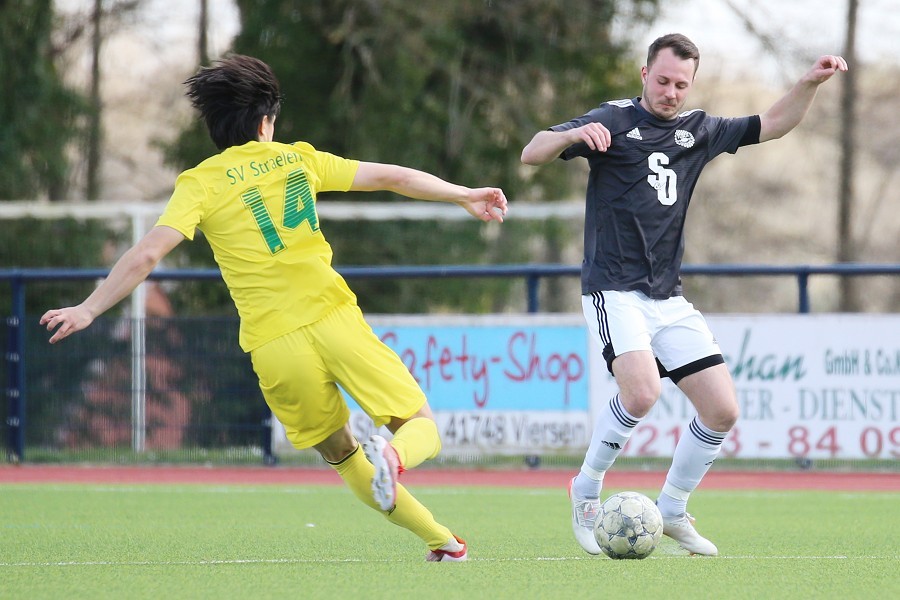 TuRa Brüggen vs. SV Straelen U23 (2021/22)_18