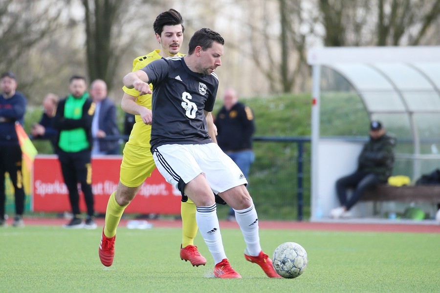 TuRa Brüggen vs. SV Straelen U23 (2021/22)_19