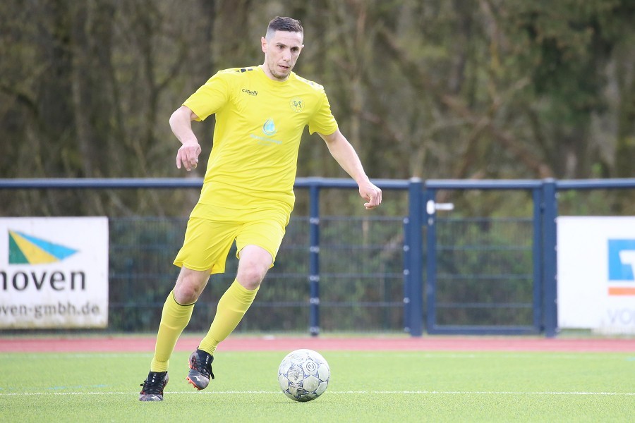 TuRa Brüggen vs. SV Straelen U23 (2021/22)_1