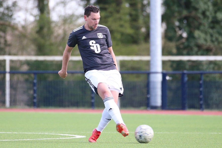 TuRa Brüggen vs. SV Straelen U23 (2021/22)_20