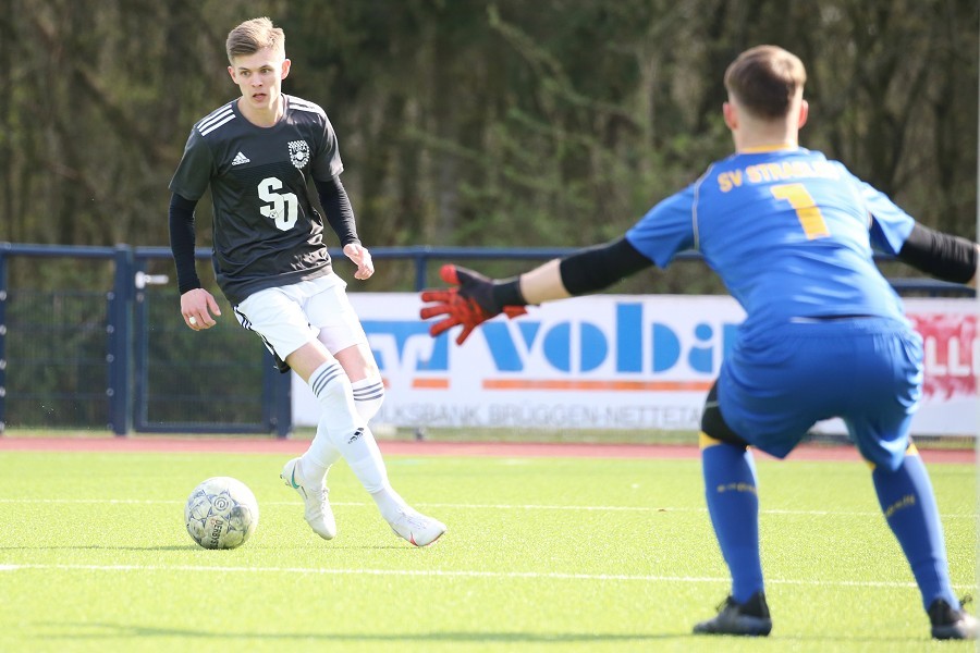 TuRa Brüggen vs. SV Straelen U23 (2021/22)_21