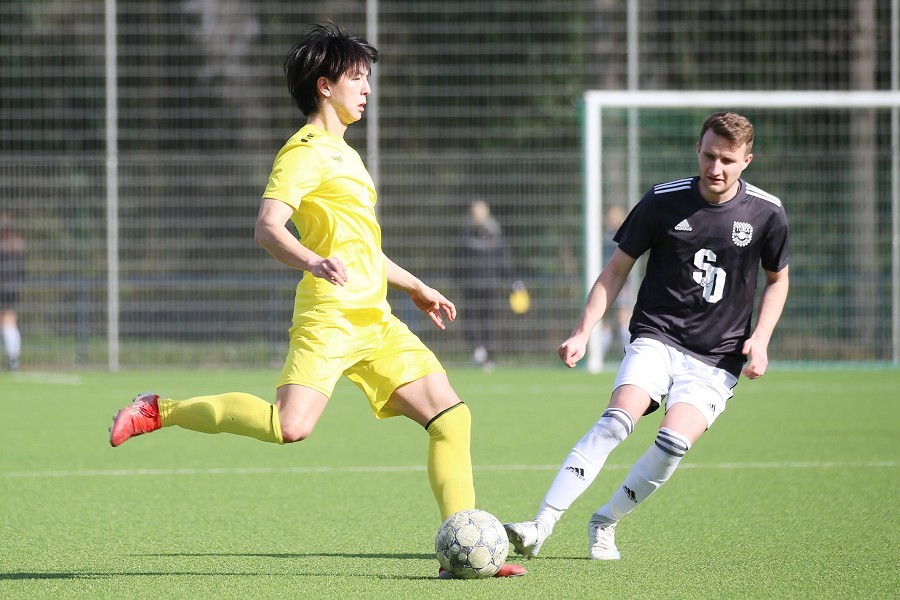TuRa Brüggen vs. SV Straelen U23 (2021/22)_22