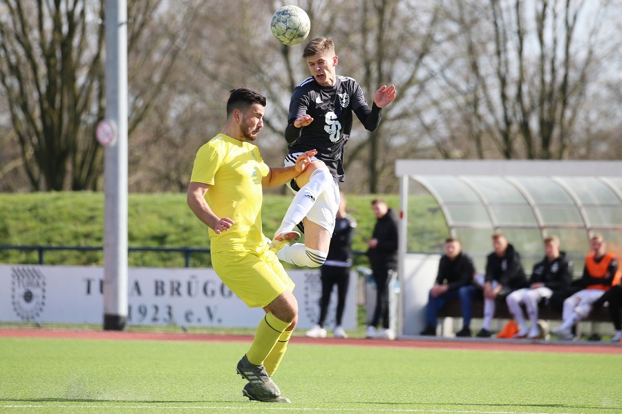 TuRa Brüggen vs. SV Straelen U23 (2021/22)_23