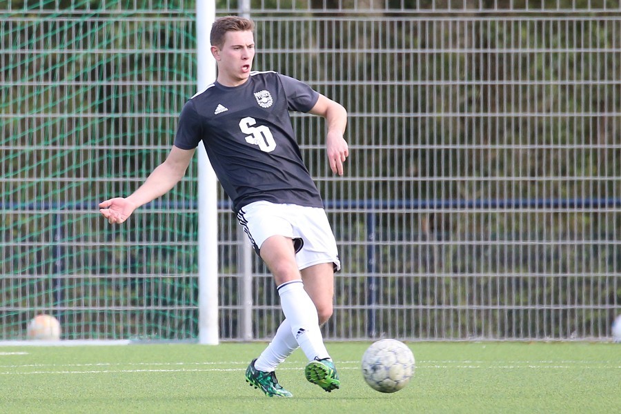 TuRa Brüggen vs. SV Straelen U23 (2021/22)_24