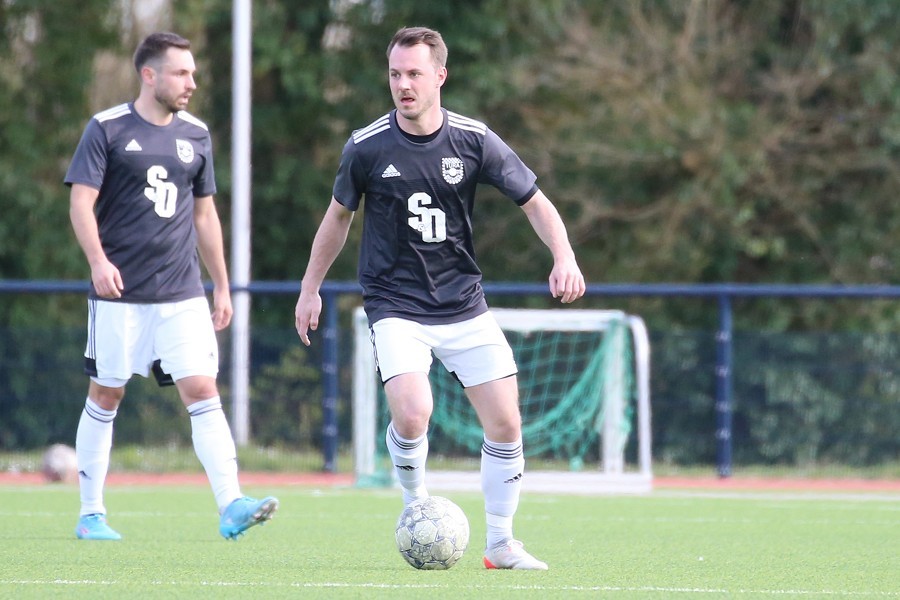 TuRa Brüggen vs. SV Straelen U23 (2021/22)_25