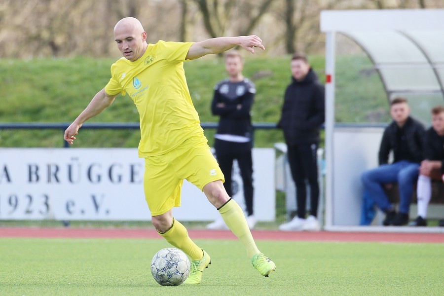 TuRa Brüggen vs. SV Straelen U23 (2021/22)_26