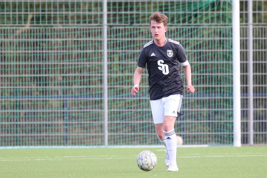TuRa Brüggen vs. SV Straelen U23 (2021/22)_27
