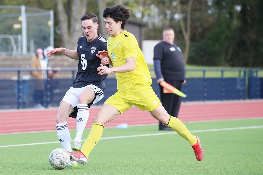 TuRa Brüggen vs. SV Straelen U23 (2021/22)_28