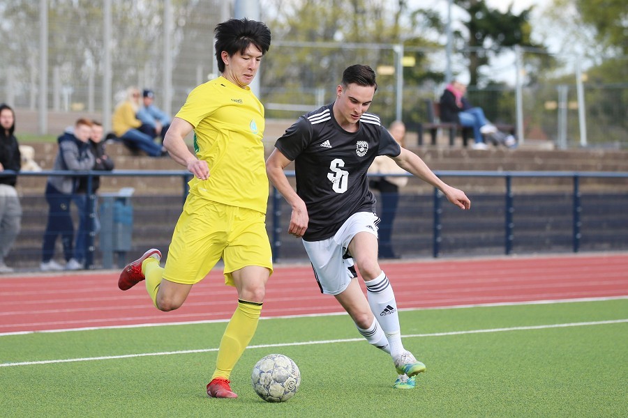 TuRa Brüggen vs. SV Straelen U23 (2021/22)_29