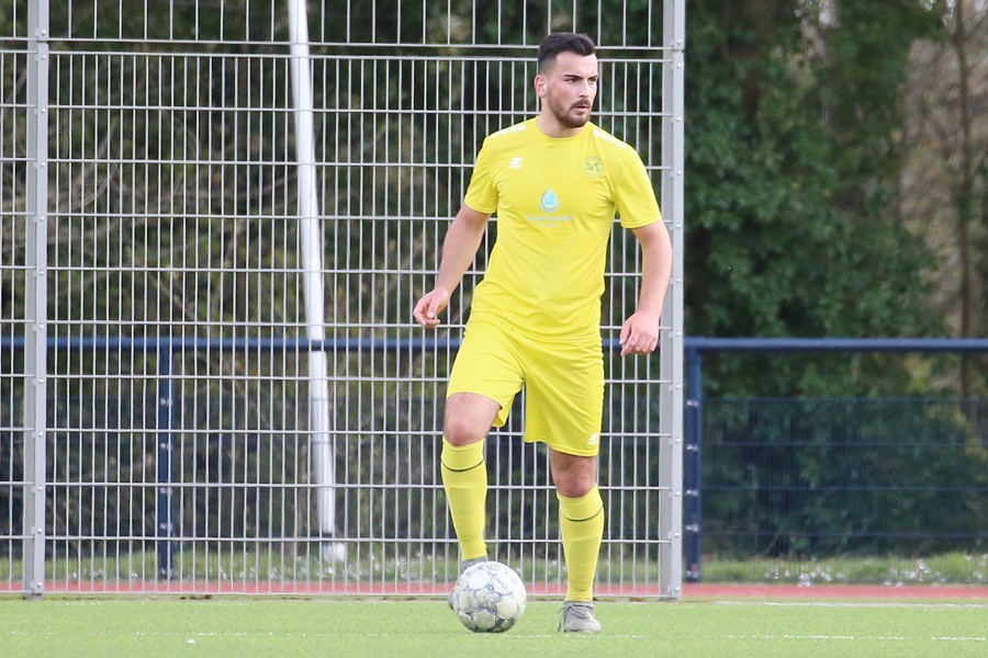 TuRa Brüggen vs. SV Straelen U23 (2021/22)_2