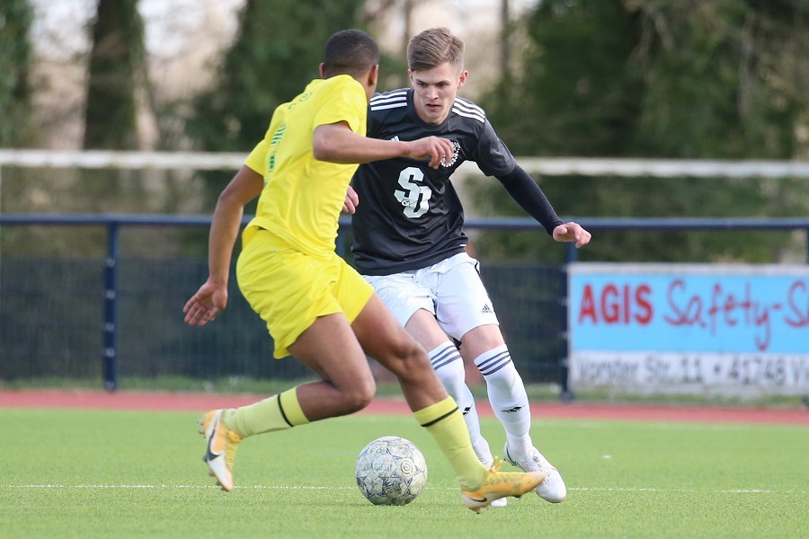 TuRa Brüggen vs. SV Straelen U23 (2021/22)_30